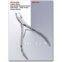 Cuticle Nippers