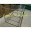 Supply Stainless Steel Basket