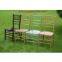 chiavari chair