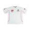 Workwear T-Shirt