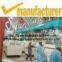 flour machine, flour mill equipment,whole set flour machine