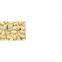 Pumpkin Seed Extract（rossonl@huacheng-biotech.com）