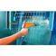 2015 automatic powder coating gun for color change powder coating line