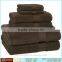 High Quality Hotel Sauna White Towel Pakistan Cotton Hotel Sauna White Towel
