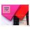 T65/C35 T65/C35 45x45 133x94 63
