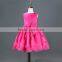 Sveda Hot Kids dress, Cheap price girls dress, Princess dress for girls