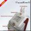 IPL System