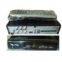 DVB-T2 WITH CAS &CONAX DTR5117