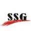 Shenzhen Security Group Corp.,Ltd.