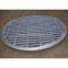 bar grating