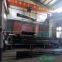 101.60mm drill pipe product