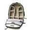 New Lowepro Micro Trekker 200 Camera bag Backpacks