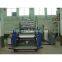 1000mm Stretch Film Machine