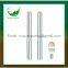 3'' 1HP High Head High Flow Cheap Price Deep Well Submersible Pump Stainless Steel Water Pump for Farm