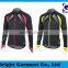 Cheap wholesale sports jackets gear for sports jackets motor bike jackets
