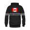 Hot sale outside jersey cool custom wholesale hoody printing