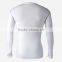 Sports body tight custom your logo althletic fast dry compression style bike clothes