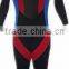 diving wetsuit for women