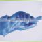 medical latex gloves/latex exam gloves/latex gloves wholesale with High Quality