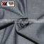 wholesale FR woven modacrylic cotton fabric for firefighting workwear