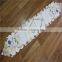 easter table runner