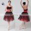 11314411 ballet tutu romantic