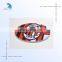 With The Best Quality factory wholesale cardboard drink coasters price
