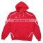 Hoodies Custom Made with Custom Logo