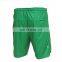 wholesale custom design cheap soccer shorts