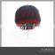 high quality fashion winter knitted hat for men,custom knitted hat