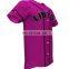 Latest new custom design sublimated button down baseball jerseys