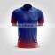 Custom Germany Rugby Jersey Chile Rugby Jersey Rugby League Jerseys