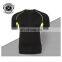 The lastest custom 95 cotton/5 elastane t-shirt cloths from online shopping