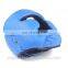 High quality standard boxing head guard baratos boxe capacete