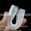Martial Arts, Boxing,Mouth Guard for grinding teeth/clear mouth guard