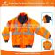 personal protective clothing traffic safety clothes