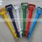 Beach Garden Umbrella Screw Anchor Plug