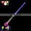 The Newest hot sale promotion glowing sword toy led toy sword