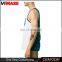Custom Latest Design High Quality Men's Tank Top