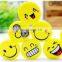 Emoji Eraser Emotion Kawaii Eraser Pencil Novelty Stationery School Supplies Kawaii Material Cute Erasers Hot