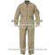 Fire Resistant Nomex Flight Suits 27/P, Nomex Flyer's Suits, Nomex Pilot Coveralls