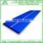 inflatable air mattress for gym,gym mat,inflatable air track for sale IT-09