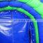 hot sale air-tight dome tent