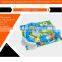  wholesale huicheng fishing toy low cost toys china with high quality