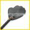 Paddles And Spankers, Riding Crop with palm, sex toy