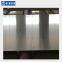 Wholesale Price 310S Stainless steel sheet / 310S stainless steel coil stainless steel water bottle