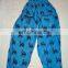 50 PCS LOT OF HAREM PANTS FROM INDIA