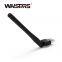 AC600 Dualband WiFi Adapter with Antenna USB 2.0 wireless dongler