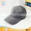 WINUP 2017 summer promotional lady sun hat fitted baseball cap