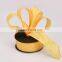 2015 Wholesale Importer Of Chinese Goods Matica Ribbon Silk Organza Ribbon